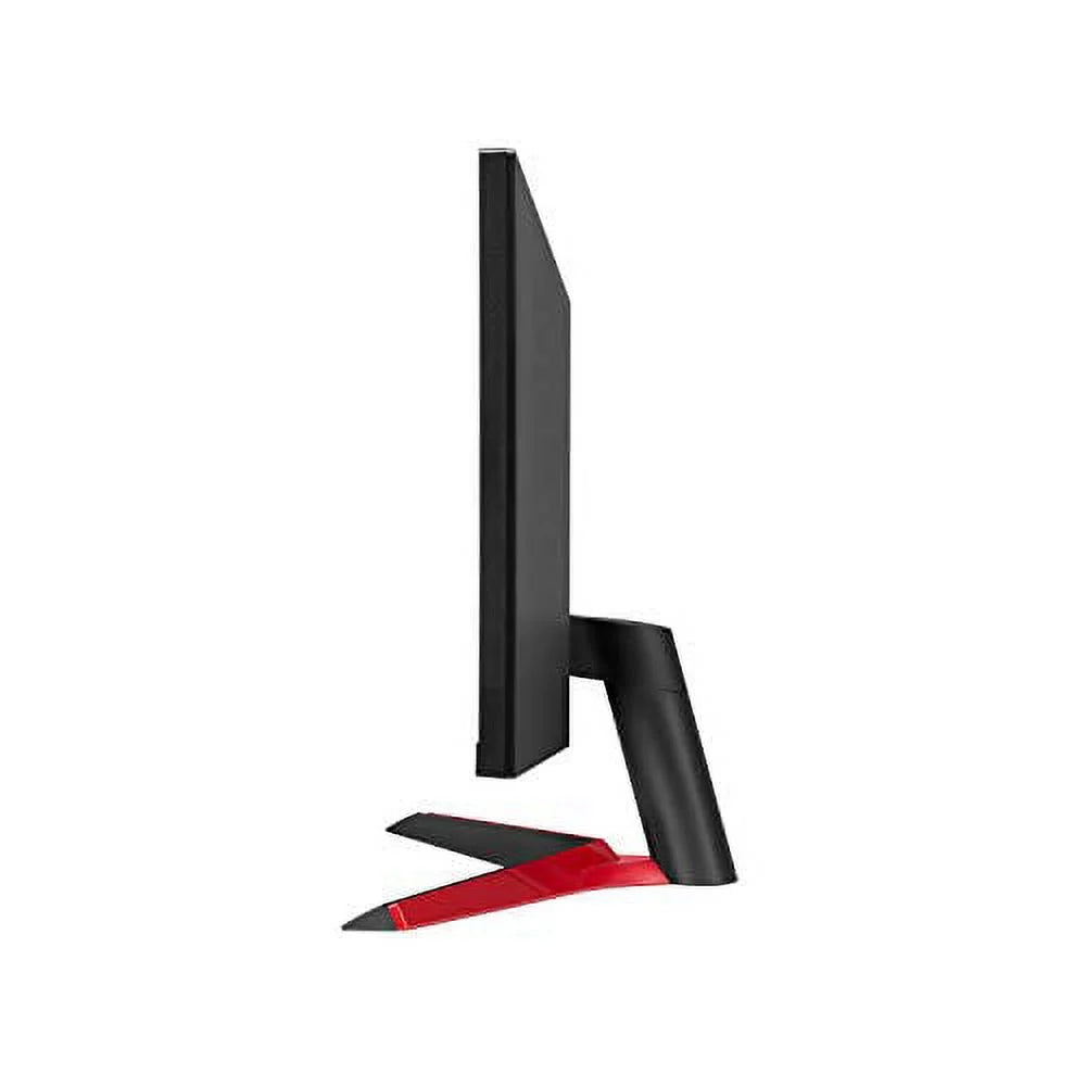 29" 21:9 FHD IPS UltraWide Monitor D1123