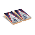 Cornhole Board Set H82075