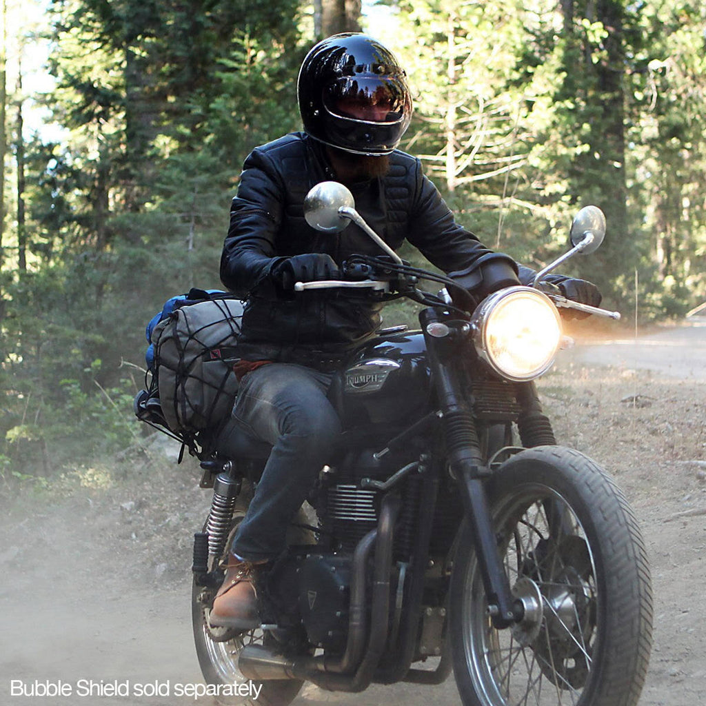 ECE Helmet N154014