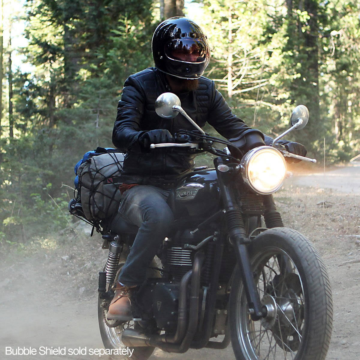 ECE Helmet N154014