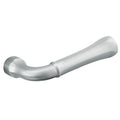 Satin Chrome Single Lever Handle F547504