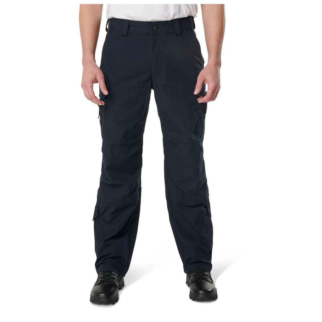 Dark Navy EMS Pant S507