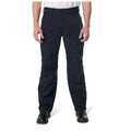 Dark Navy EMS Pant S507