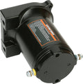 4500lb Motor A9794