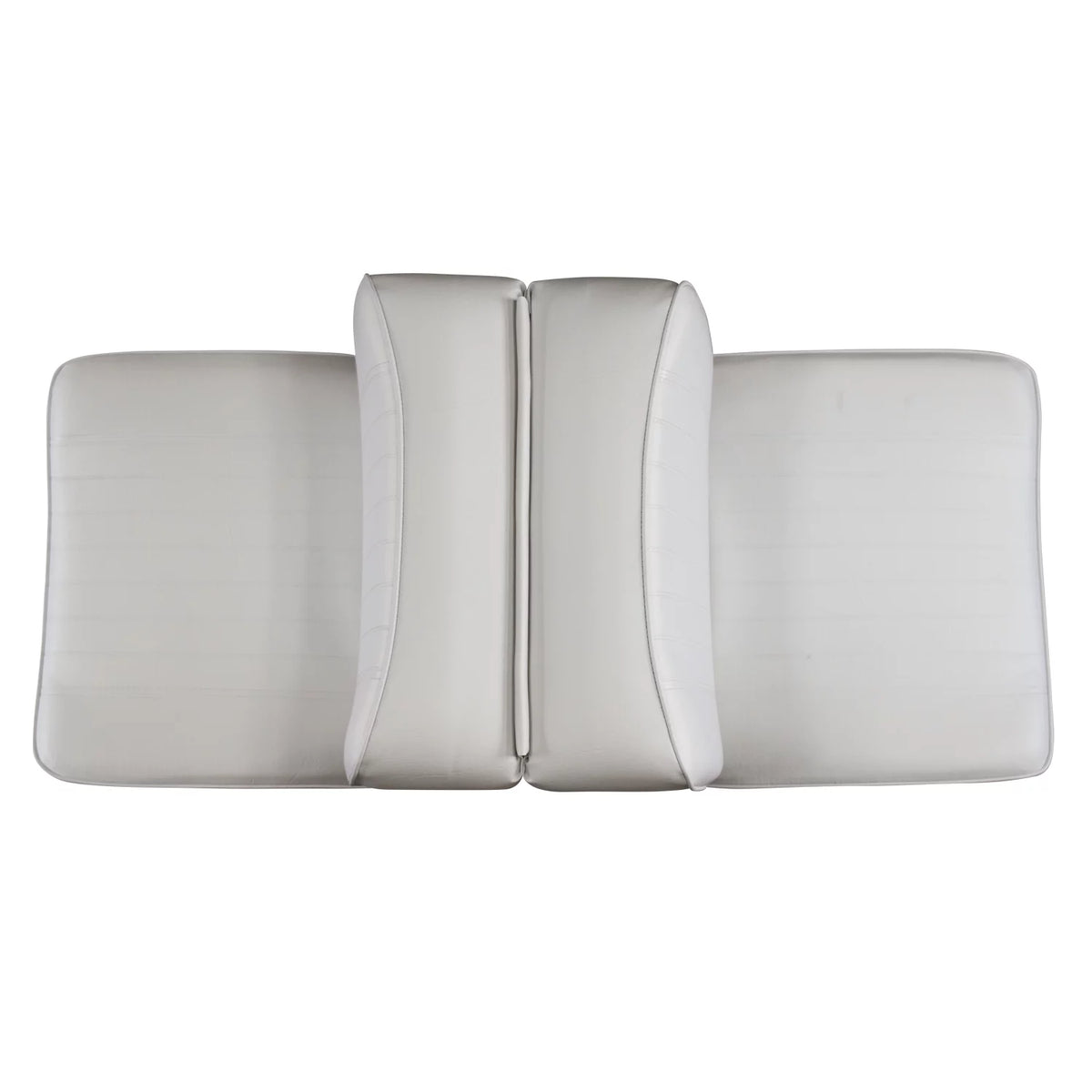 Lounge Seat Y8594
