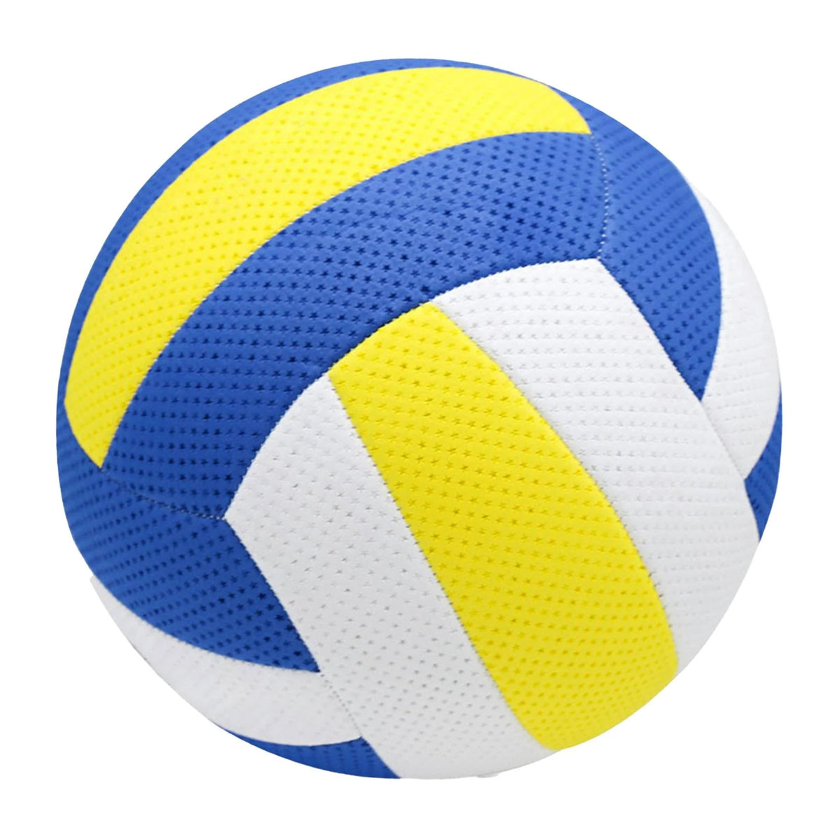 Soft Training Touch Volleyball Balls H820
