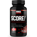 Libido Enhancer for Men with L-Citrulline, 76 Capsules T499028