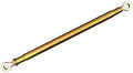 Adjustable Stabilizer Bar Pack of 2 K115215