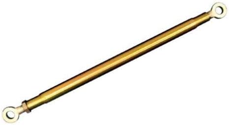 Adjustable Stabilizer Bar Pack of 2 K115215