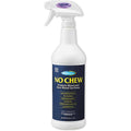 No Chew Spray J37792