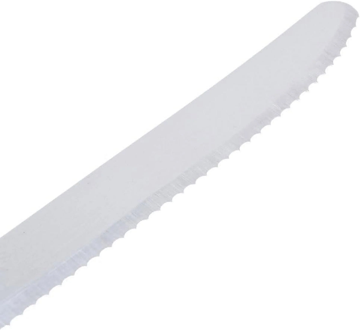 5-Inch Stainless Steel Steak Knives Z724