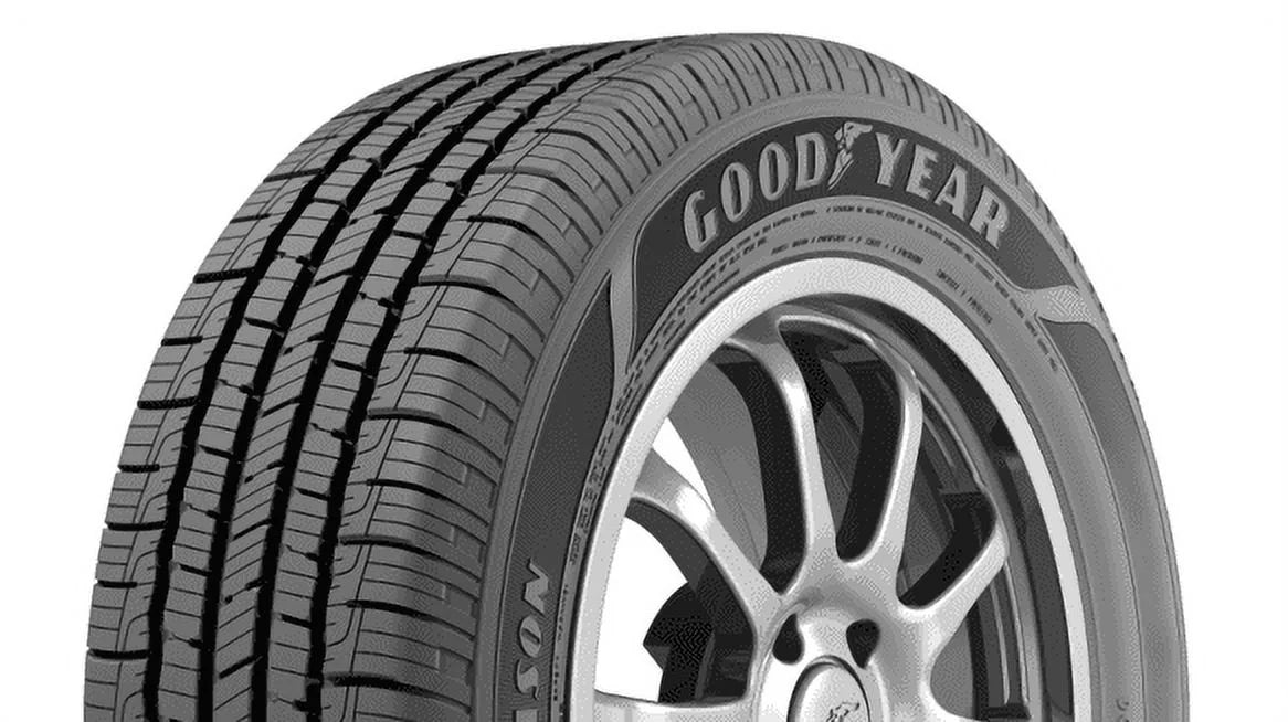 All-Season 185/65R15 88H Tire U649