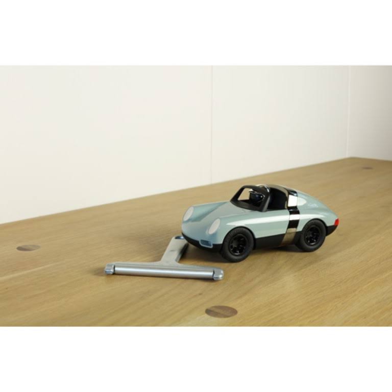 Slate Car I773