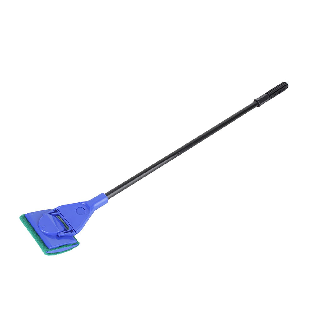 5 in 1 Fish Tank Brush Set V108960
