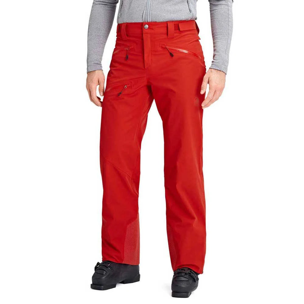 Men's Stoney HS Pant H129751