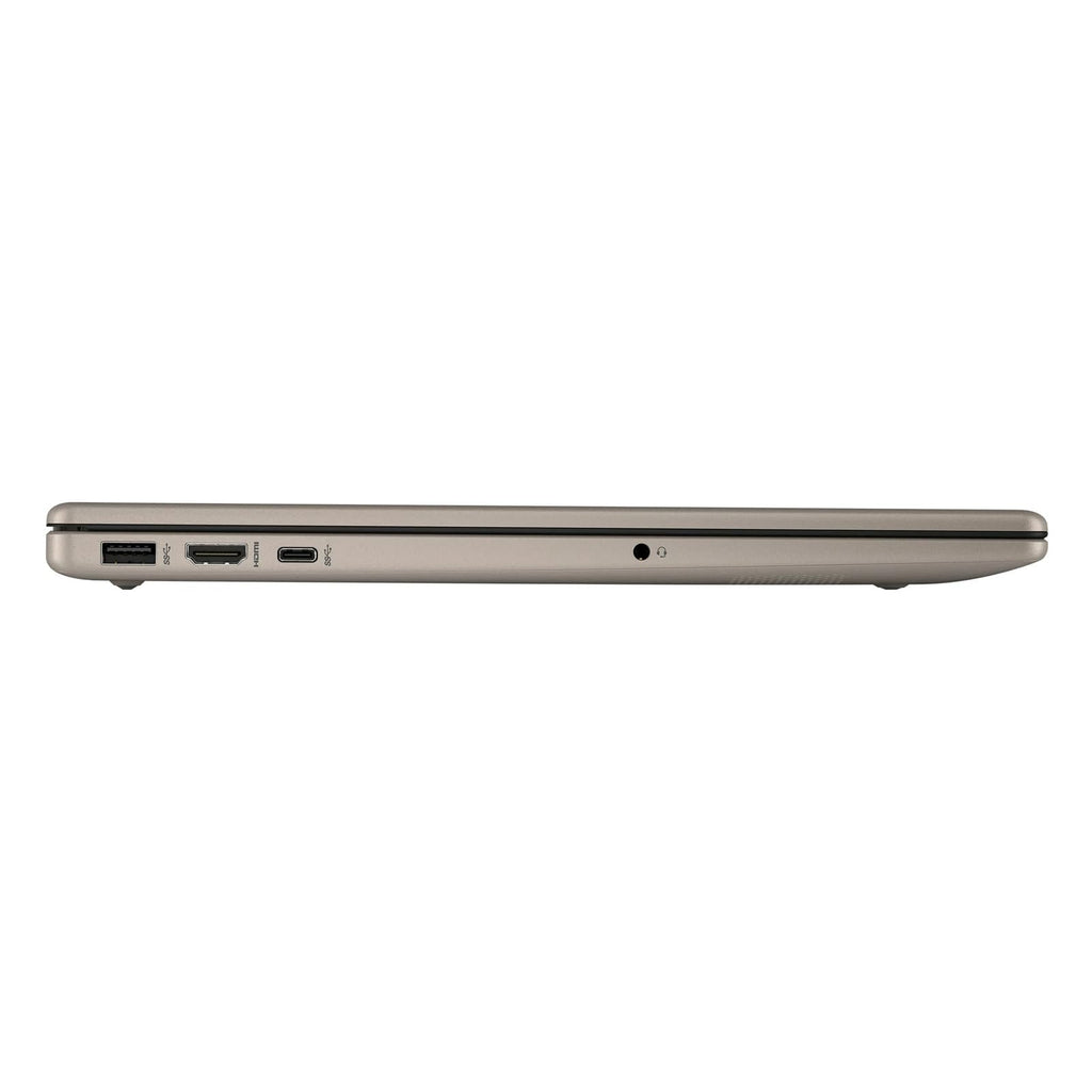 15.6 inch FHD IPS Touchscreen Laptop, Intel Core i3-N305, 8GB DDR4 RAM, 256GB SSD L2778