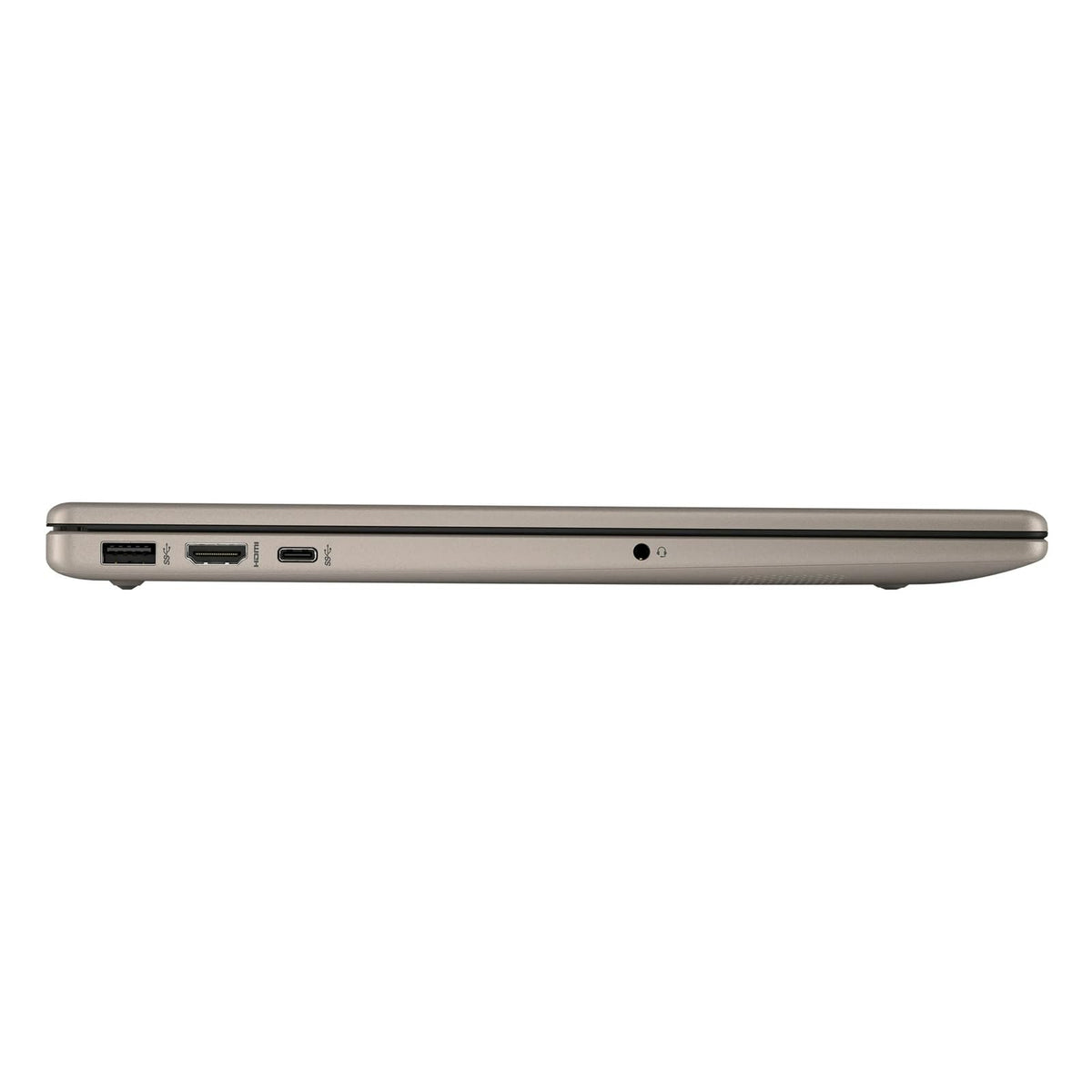 15.6 inch FHD IPS Touchscreen Laptop, Intel Core i3-N305, 8GB DDR4 RAM, 256GB SSD L2778