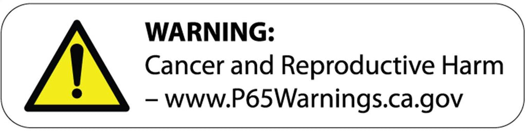 Super Stock Hose G683574