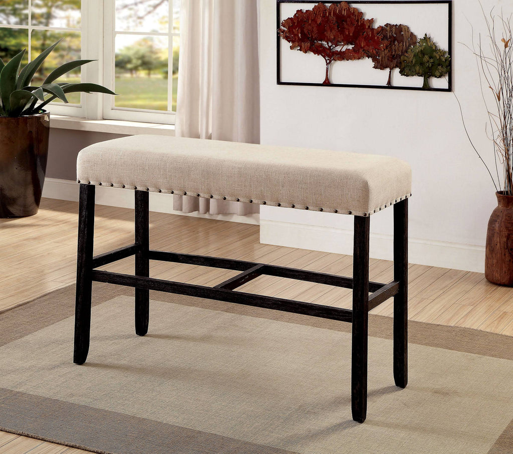Bar Bench B595