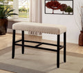 Bar Bench B595