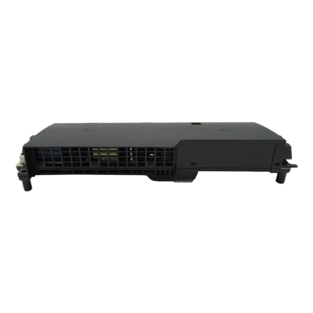 Power Supply Unit PSU for PlayStation 3 PS3 Slim Console M1605