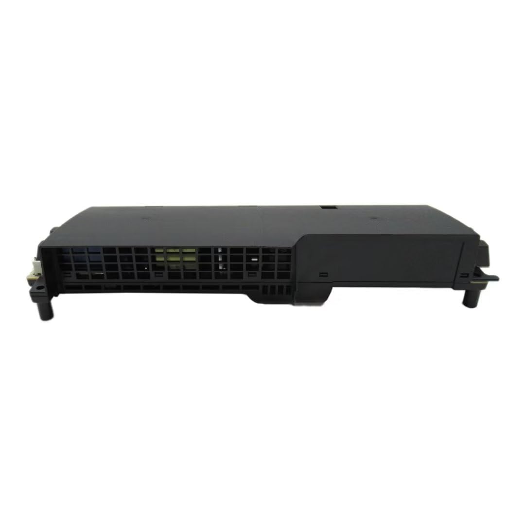 Power Supply Unit PSU for PlayStation 3 PS3 Slim Console M1605