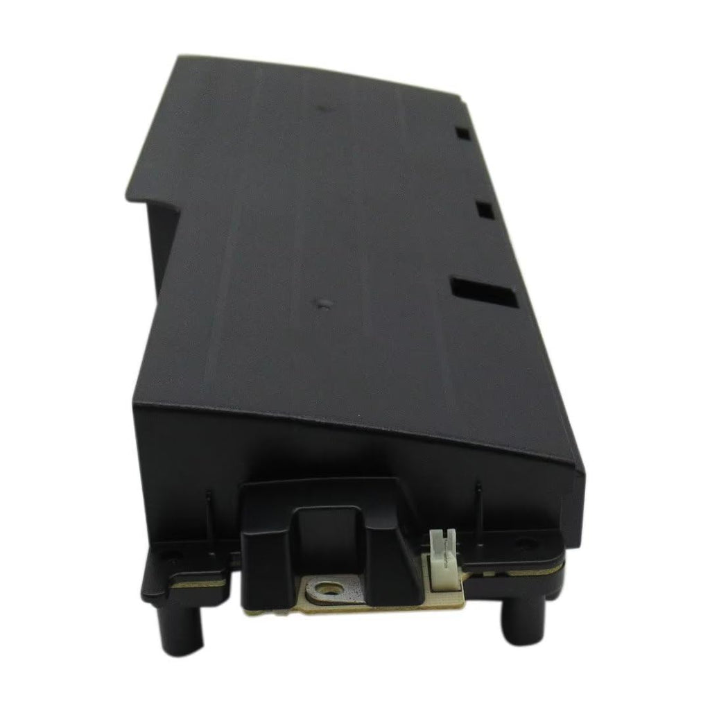 Power Supply Unit PSU for PlayStation 3 PS3 Slim Console M1605