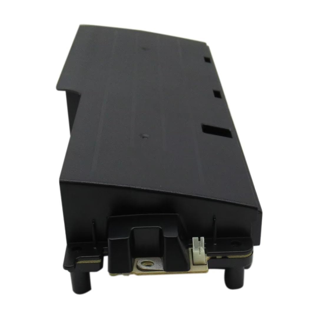 Power Supply Unit PSU for PlayStation 3 PS3 Slim Console M1605