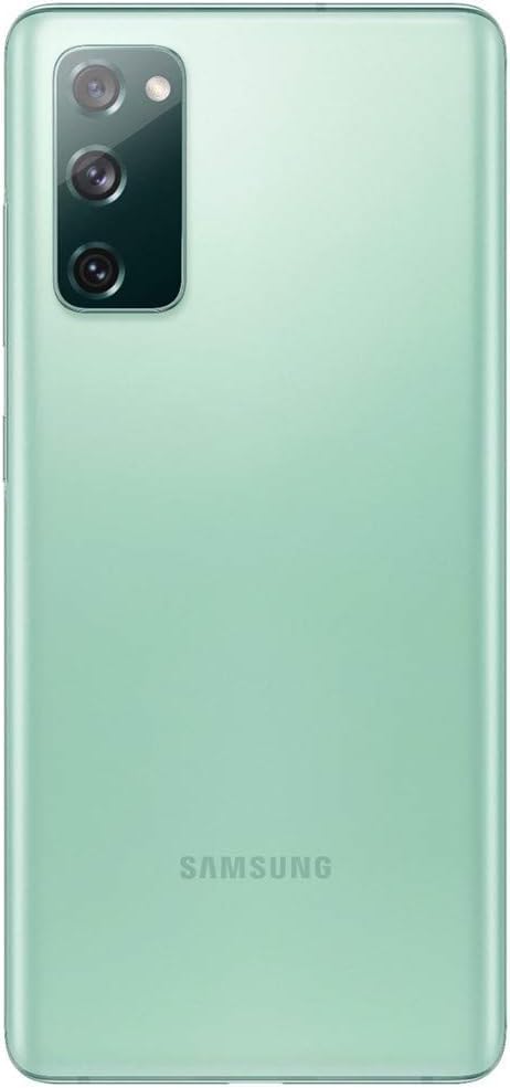 128GB 5G Smartphone U996140