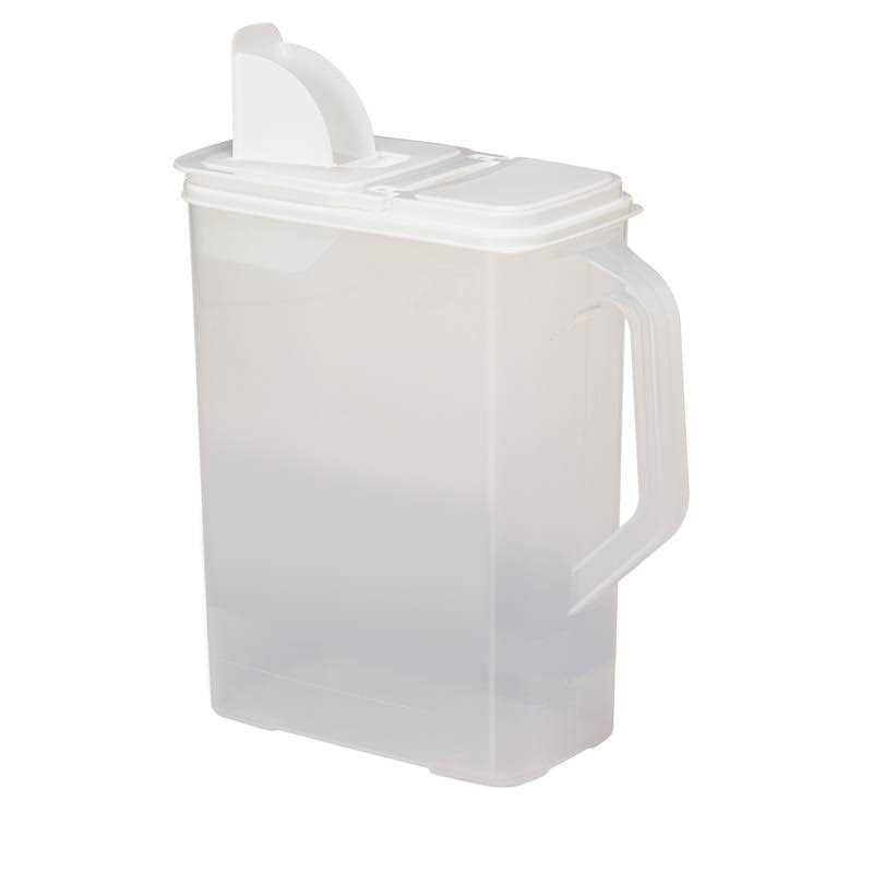 Pet Food Dispenser Q454152