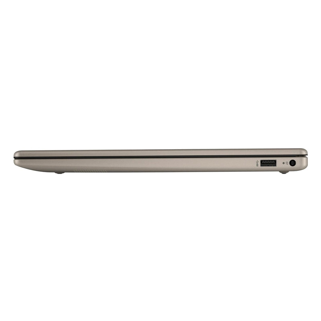15.6 inch FHD IPS Touchscreen Laptop, Intel Core i3-N305, 8GB DDR4 RAM, 256GB SSD L2778