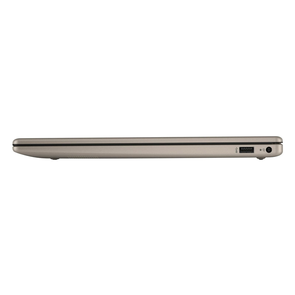 15.6 inch FHD IPS Touchscreen Laptop, Intel Core i3-N305, 8GB DDR4 RAM, 256GB SSD L2778
