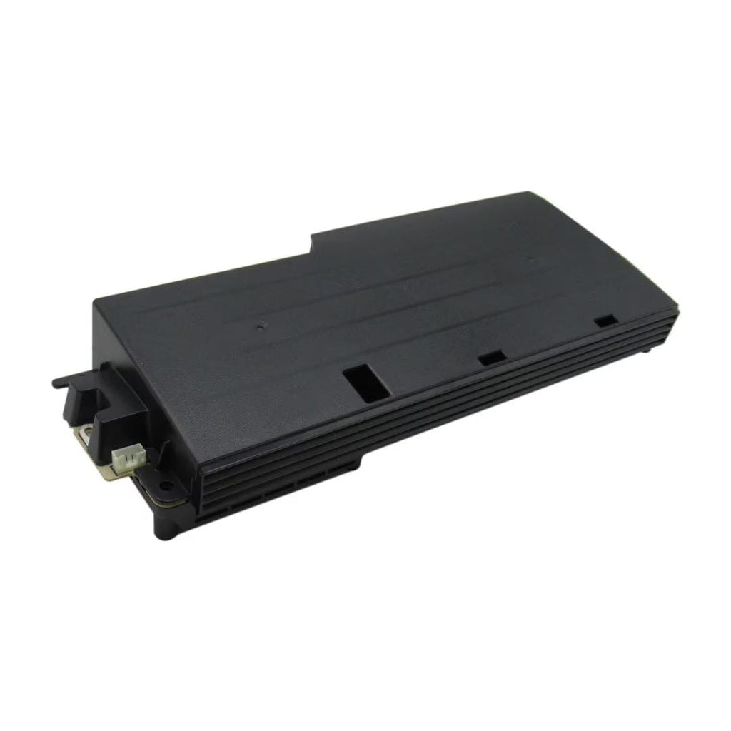 Power Supply Unit PSU for PlayStation 3 PS3 Slim Console M1605