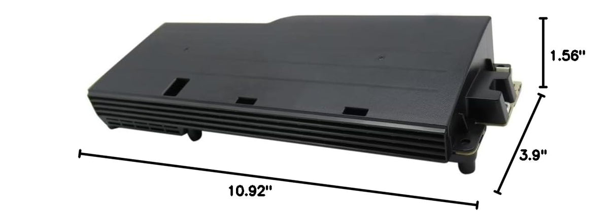 Power Supply Unit PSU for PlayStation 3 PS3 Slim Console M1605