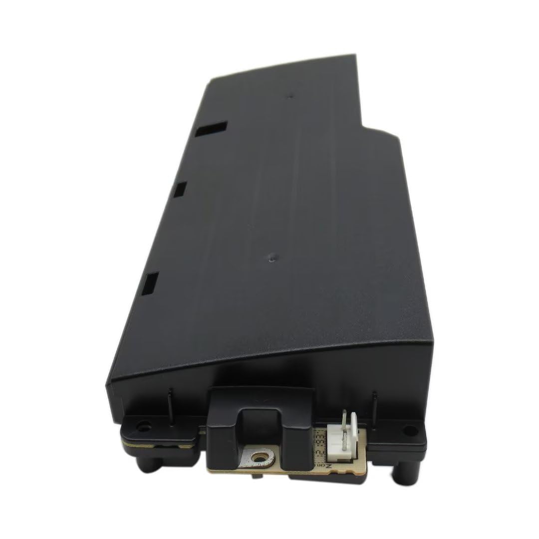 Power Supply Unit PSU for PlayStation 3 PS3 Slim Console M1605