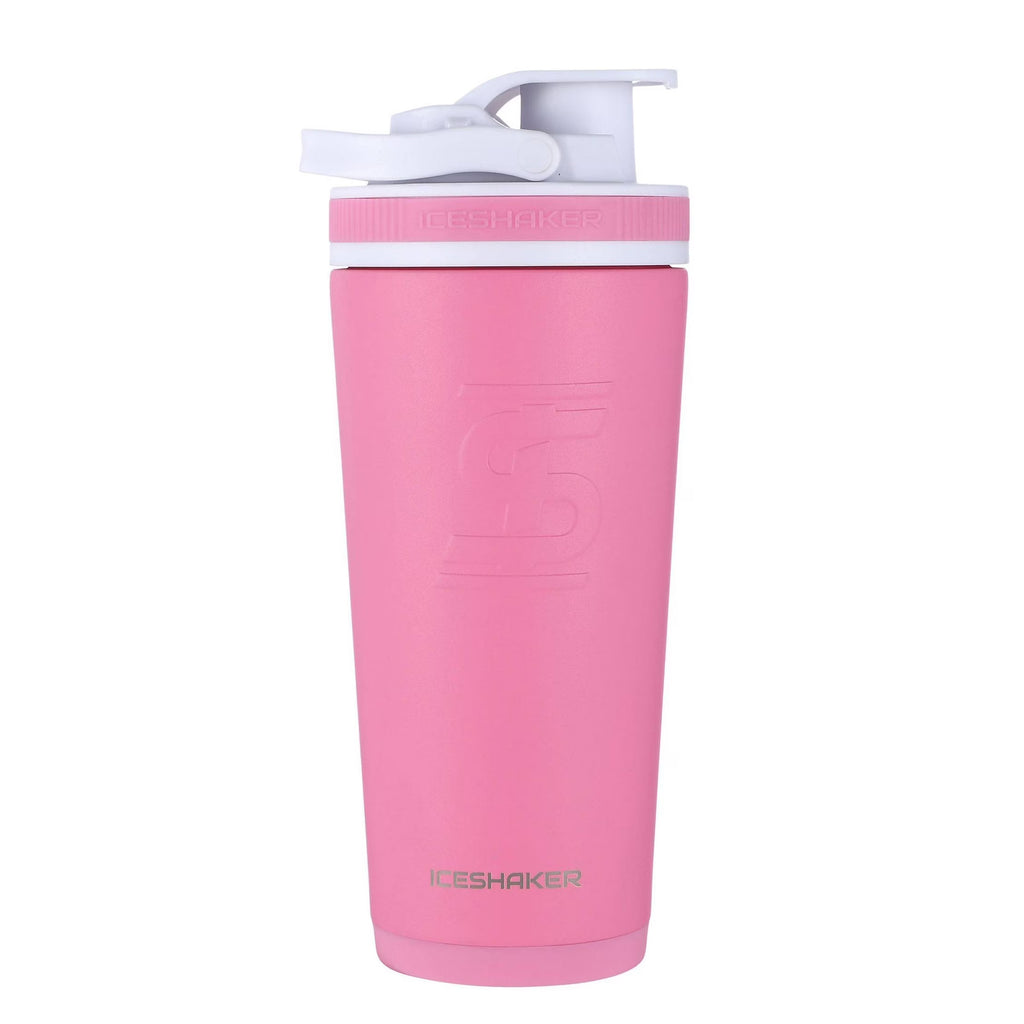 26oz Bottle Pink G234387