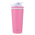 26oz Bottle Pink G234387