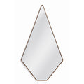 Sophia Wall Mirror S625996
