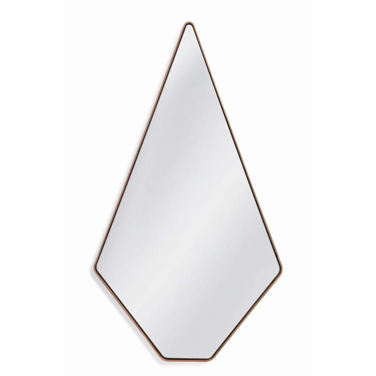 Sophia Wall Mirror S625996
