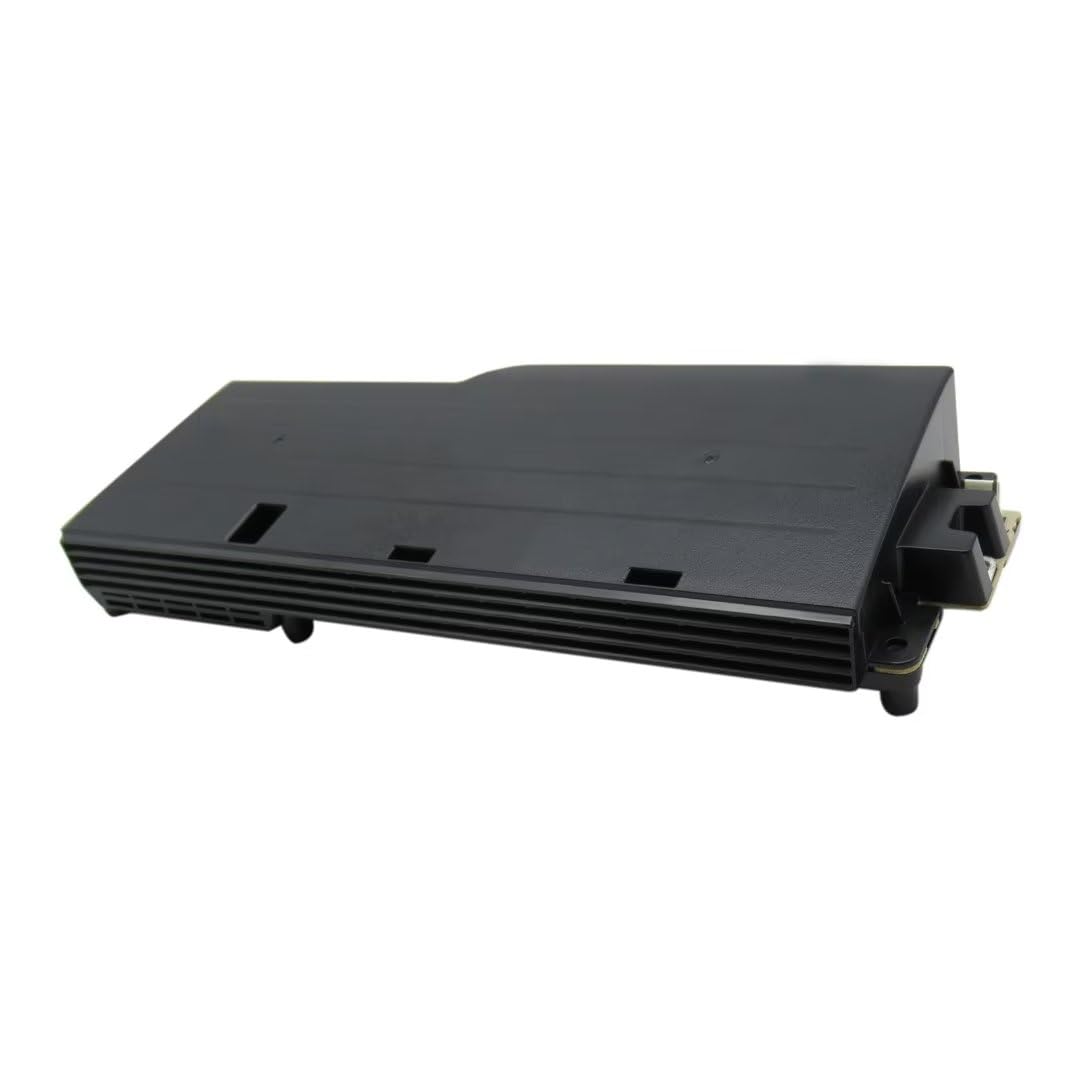 Power Supply Unit PSU for PlayStation 3 PS3 Slim Console M1605
