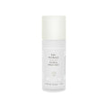 3.3 oz EDT Spray H115537