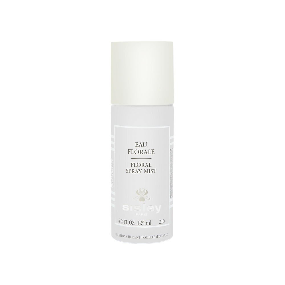 3.3 oz EDT Spray H115537