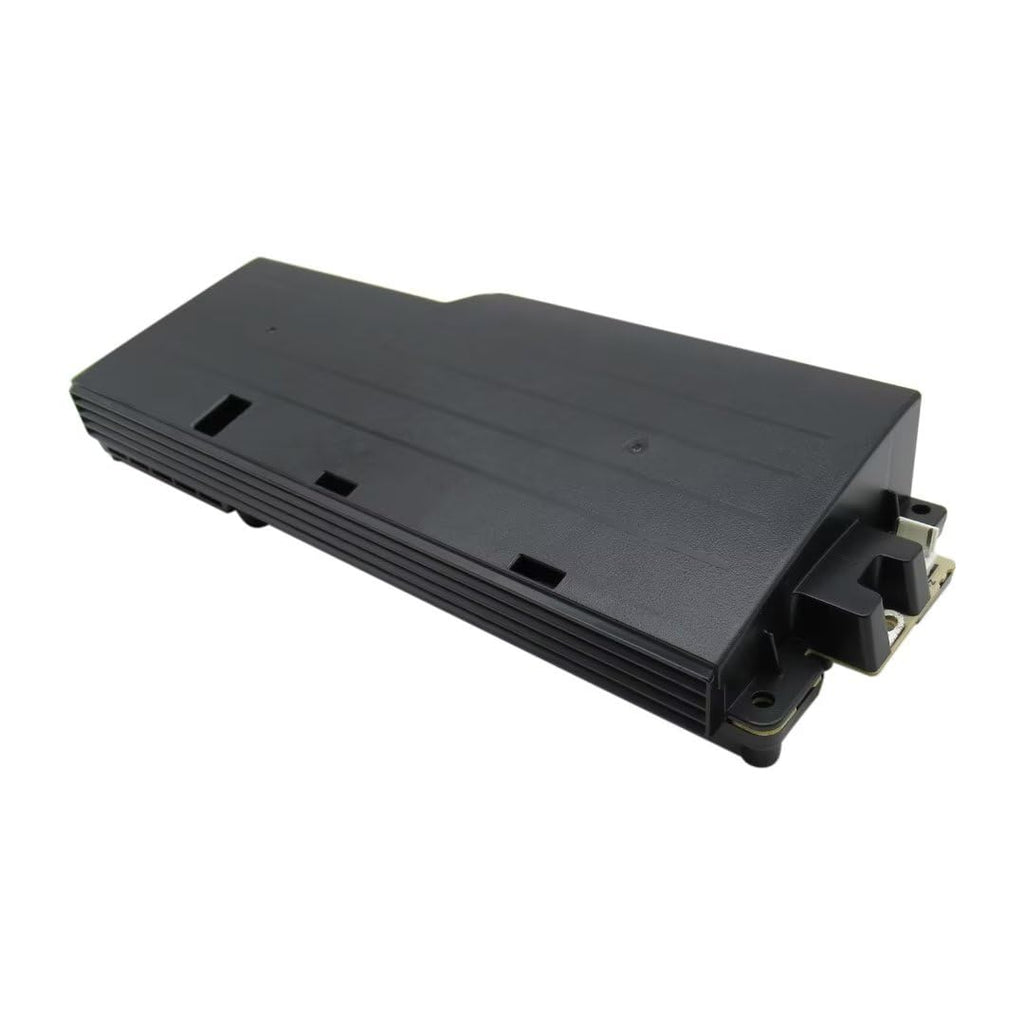 Power Supply Unit PSU for PlayStation 3 PS3 Slim Console M1605