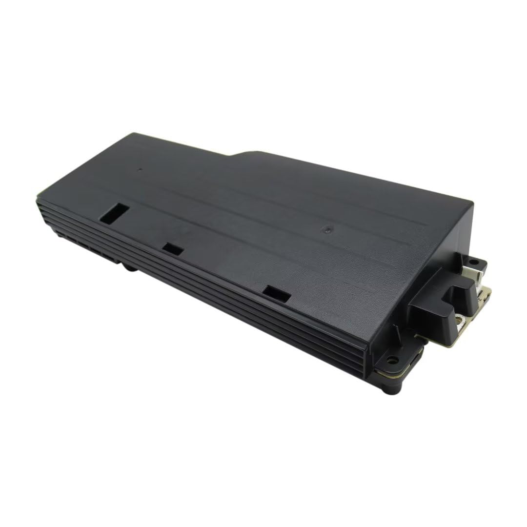 Power Supply Unit PSU for PlayStation 3 PS3 Slim Console M1605