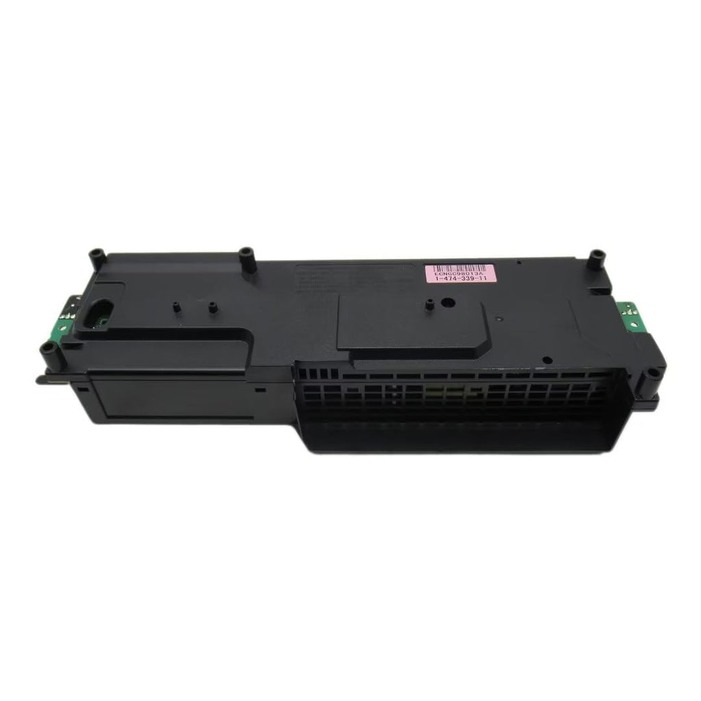 Power Supply Unit PSU for PlayStation 3 PS3 Slim Console M1605