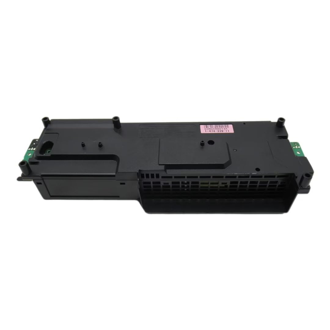 Power Supply Unit PSU for PlayStation 3 PS3 Slim Console M1605