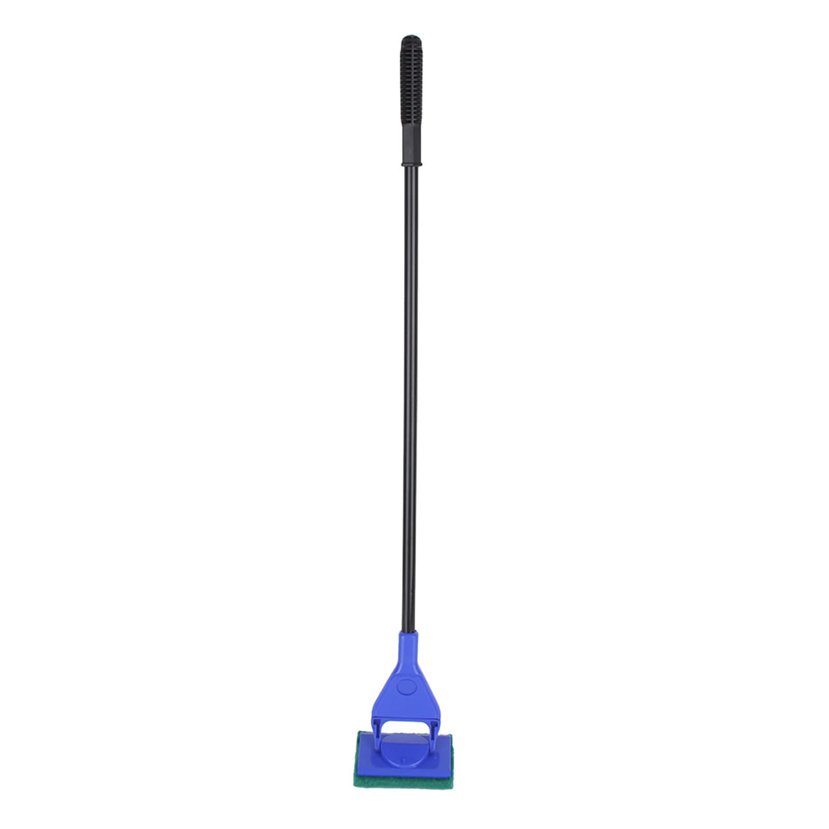 5 in 1 Fish Tank Brush Set V108960