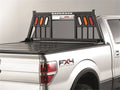 Headache Rack Frame V3157