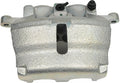 Front Disc Brake Caliper Assembly E79904