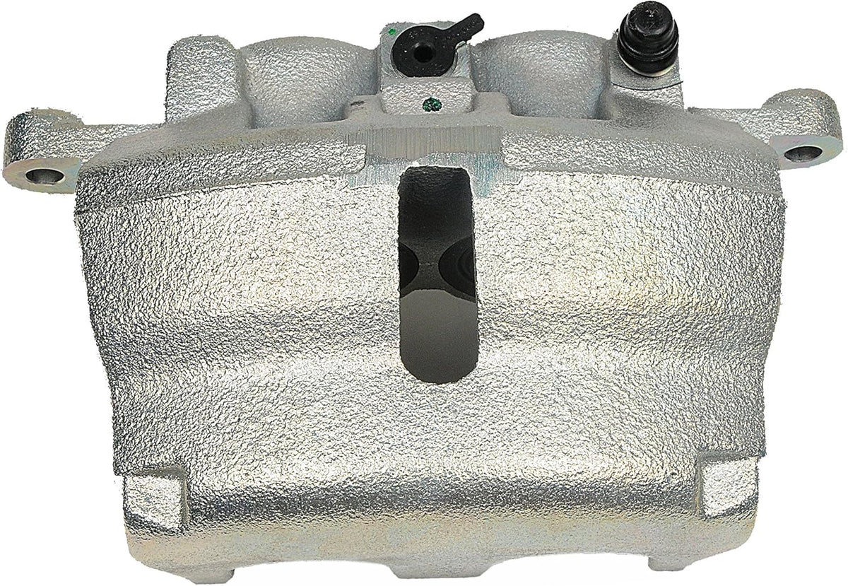 Front Disc Brake Caliper Assembly E79904